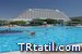 Srmeli Efes Otel & Resort