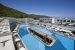 Thor Luxury Hotel & Spa Bodrum 