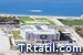 Timo Resort Otel