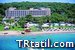 Turquoise Resort Otel & Spa